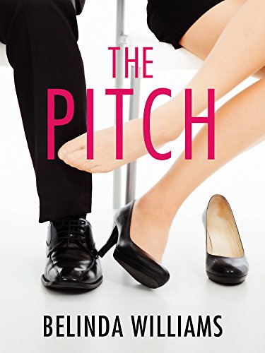 The Pitch: City Love 2