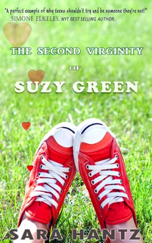 The Second Virginity of Suzy Green