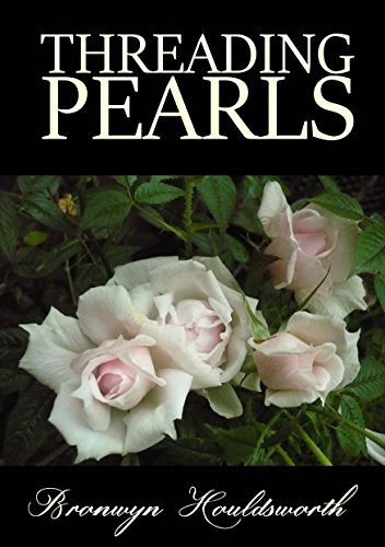 Threading Pearls (Stories of Life, Stories of Love Book 7)