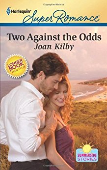 Two Against the Odds (Summerside Stories)