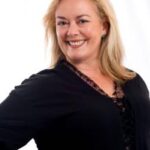 Cathleen Ross