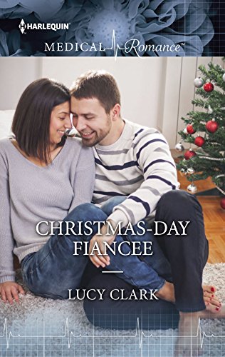 Christmas-Day Fiancee