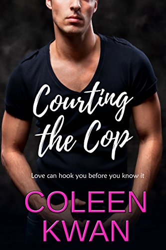 Courting the Cop