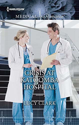 Crisis at Katoomba Hospital