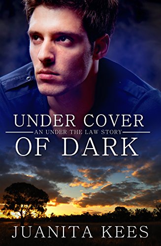 Under Cover Of Dark (Under The Law)