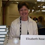 Elisabeth Rose Profile Image