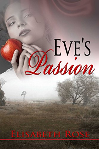 Eve’s Passion
