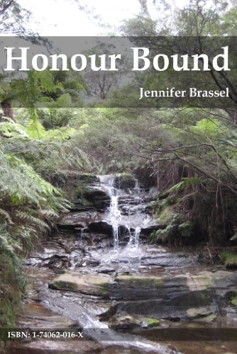 Honour Bound