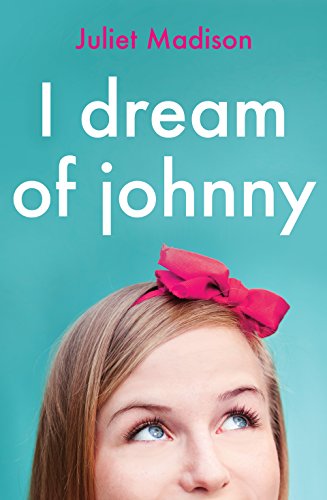 I Dream Of Johnny (novella)