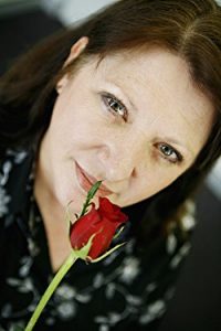 Jennifer Brassel Profile Image