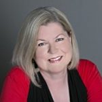 Louise Reynolds Profile Image