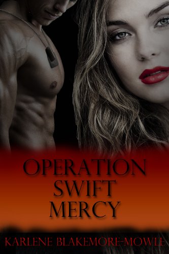 Operation Swift Mercy
