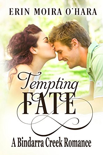 Tempting Fate (A Bindarra Creek Romance)