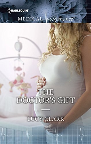 The Doctor’s Gift