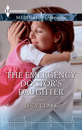 The Emergency Doctor’s Daughter