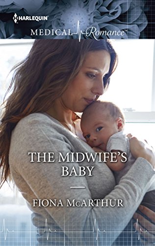 The Midwife’s Baby