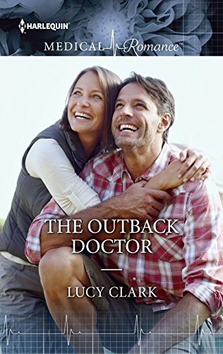 The Outback Doctor