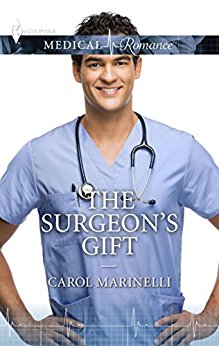 The Surgeon’s Gift