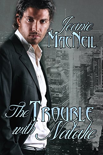 The Trouble with Natalie