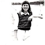 Dorothy Johnston Profile Image
