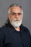David Spiteri Profile Image