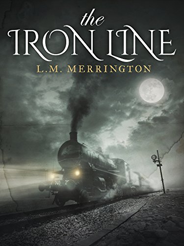 The Iron Line