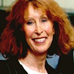 Lorraine Campbell Profile Image