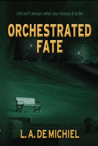 Orchestrated Fate