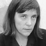 Ursula Dubosarsky Profile Image