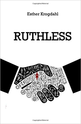 Ruthless (The Induction) (Volume 1)