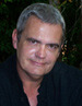 Barry Jonsberg Profile Image