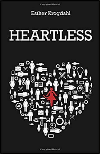 Heartless (Ruthless Series) (Volume 2)