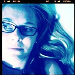 Rachel Tsoumbakos Profile Image