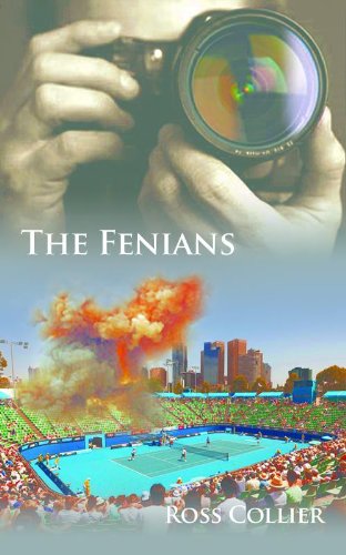 The Fenians