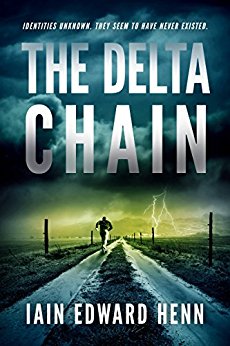 The Delta Chain