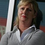 Debi Marshall Profile Image