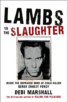 Lambs To The Slaughter