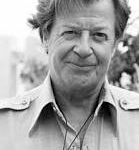 James Clavell Profile Image