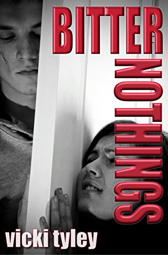 Bitter Nothings (Mystery)