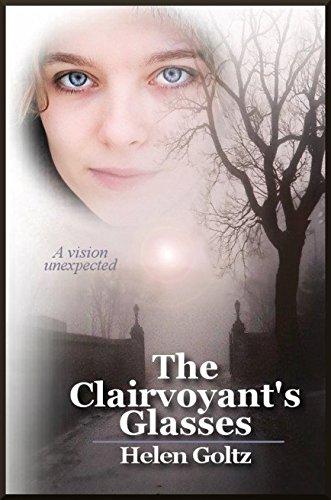 The Clairvoyant’s Glasses