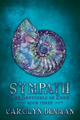 Sympath (The Sentinels of Eden)