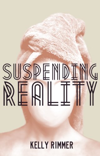 Suspending Reality