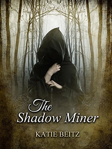 The Shadow Miner