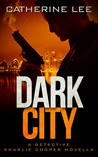Dark City (The Dark Series Book 0)