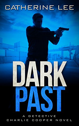 Dark Past (The Dark Series Book 2)