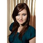 Charlotte McConaghy Profile Image