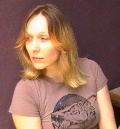 Ivana Hrubá Profile Image