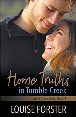 Home Truths in Tumble Creek