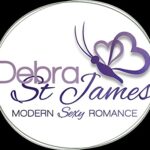 Debra St James Profile Image