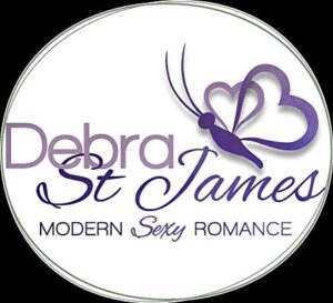 Debra St James Profile Image